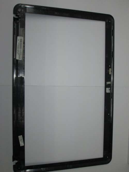 Lenovo G550 Laptop LCD Screen Front Bezel AP07W0006001